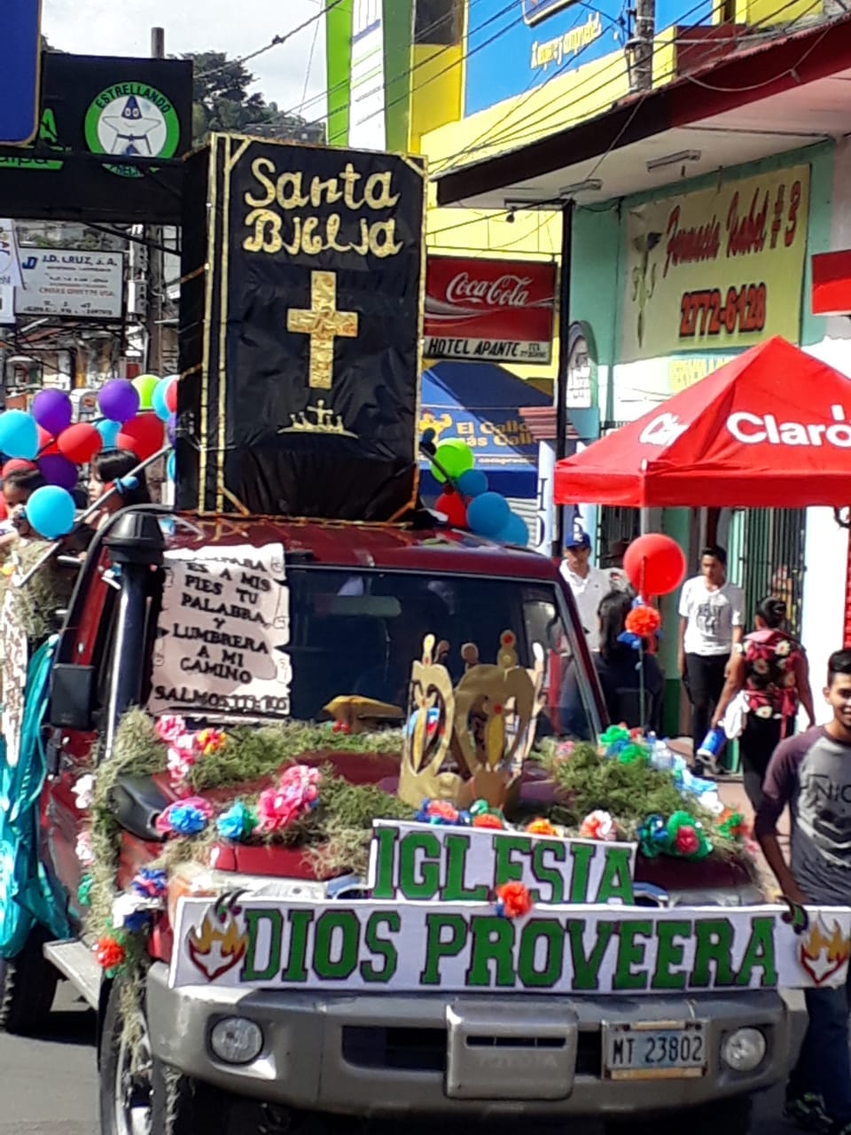 maagalpa